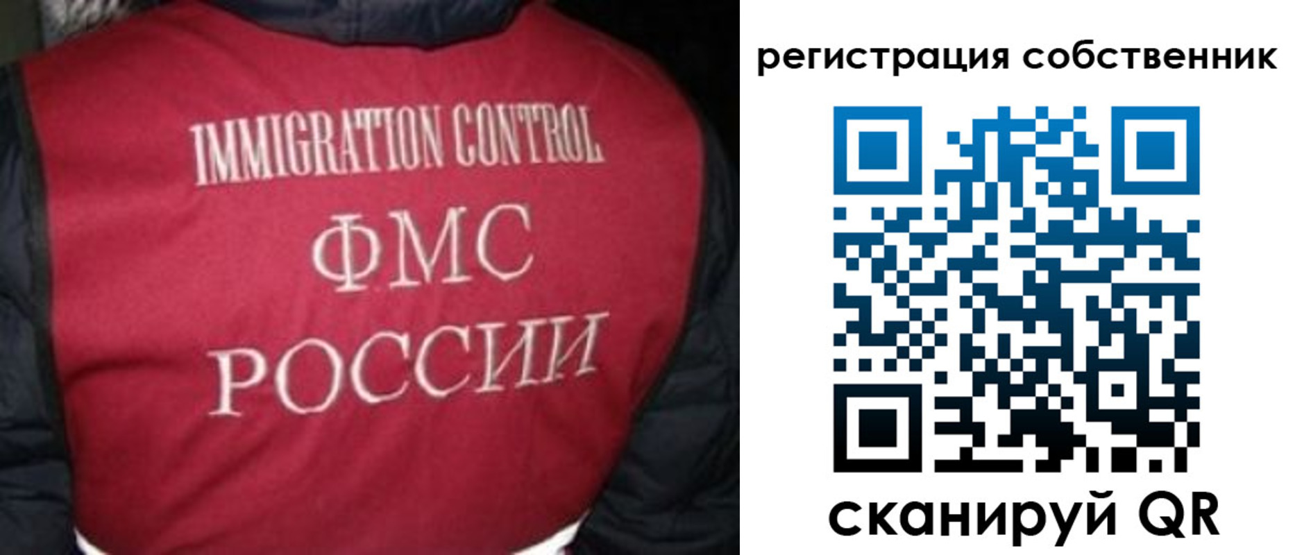 прописка гарантия в Жукове
